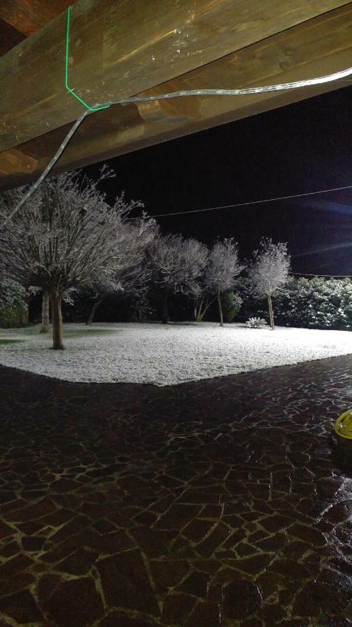 Dei Sogni