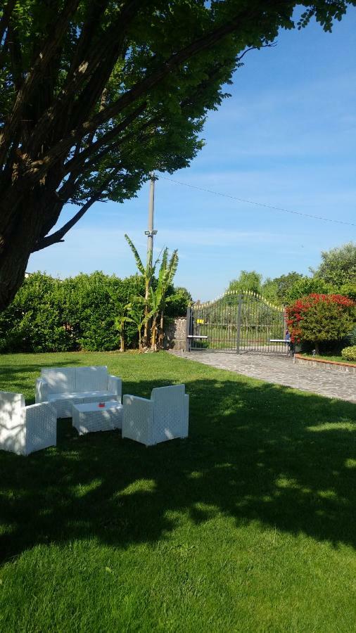 Bed & Breakfast Dei Sogni 3*