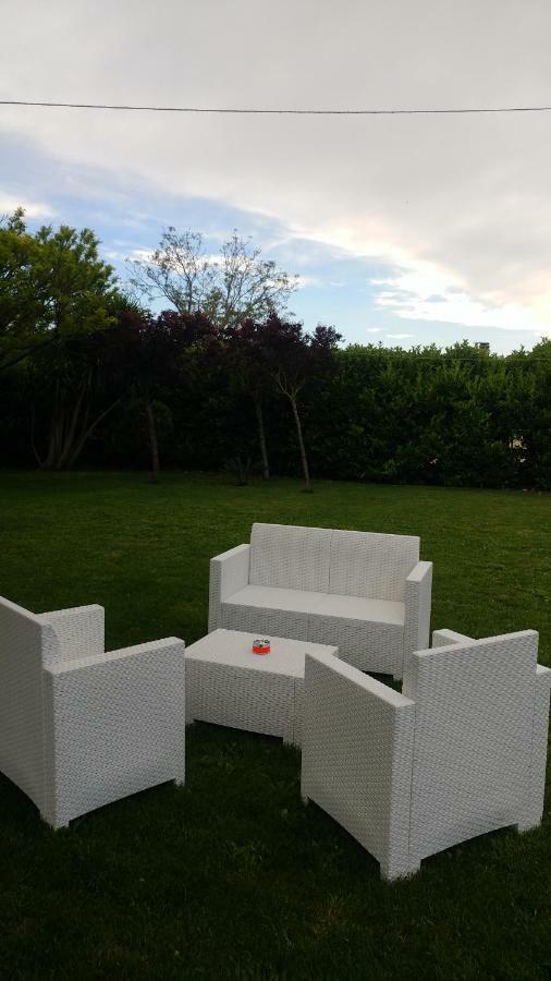 Dei Sogni Bed & Breakfast